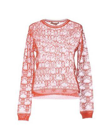 Свитер EMILIO PUCCI