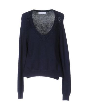 Свитер MAURO GRIFONI