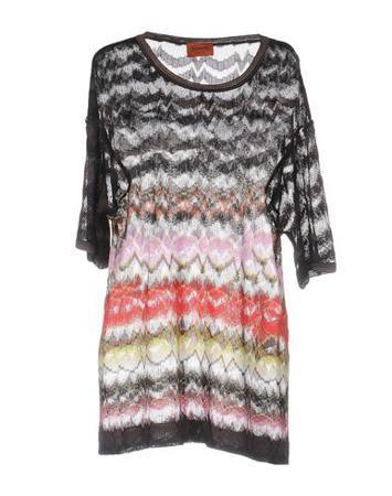 Свитер MISSONI