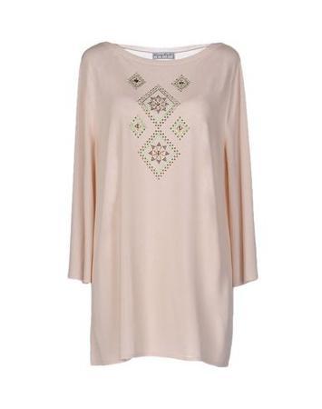 Свитер GIORGIO GRATI