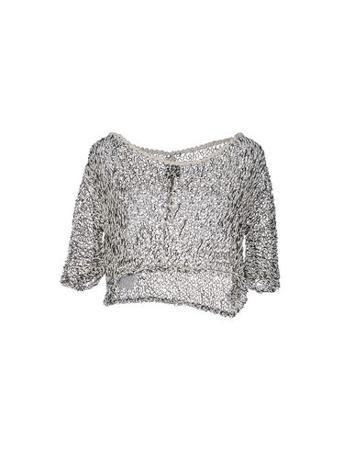 Свитер OF HANDMADE