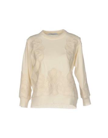 Свитер BLUMARINE