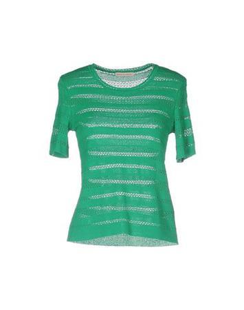 Свитер MARIA BELLENTANI