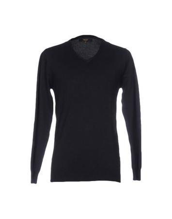 Свитер LIU •JO MAN