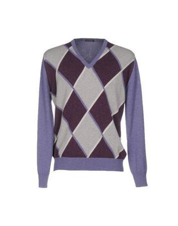 Свитер BALLANTYNE