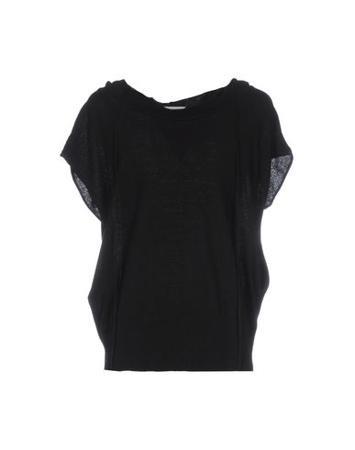 Свитер DANIELE ALESSANDRINI