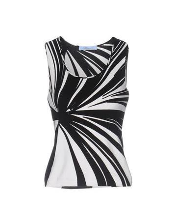 Свитер BLUMARINE