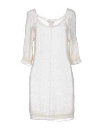 Свитер SCERVINO STREET