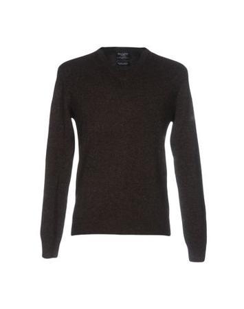 Свитер HACKETT