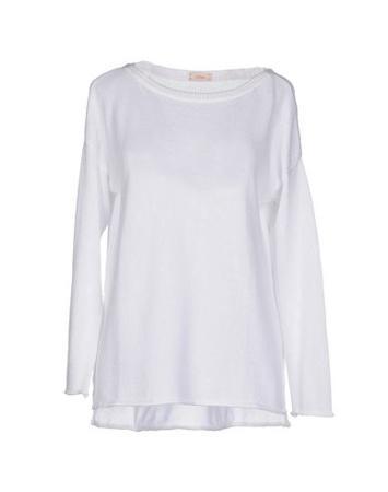 Свитер ALTEA DAL 1973