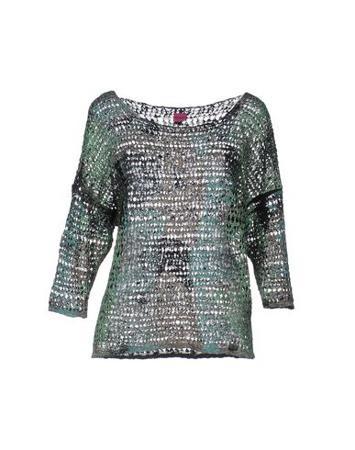 Свитер SAVE THE QUEEN