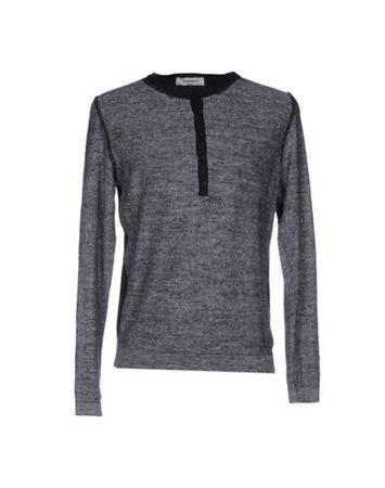 Свитер MAURO GRIFONI
