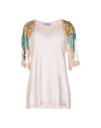 Свитер BLUMARINE