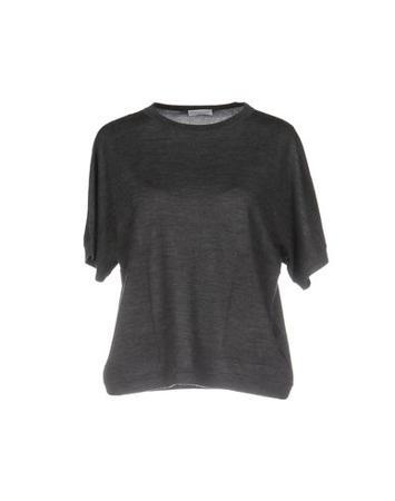 Свитер BRUNELLO CUCINELLI