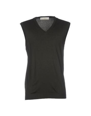 Свитер DANIELE ALESSANDRINI