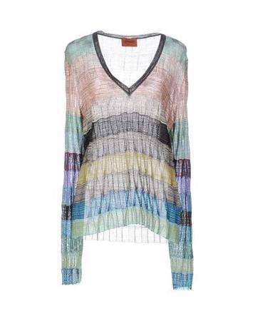 Свитер MISSONI