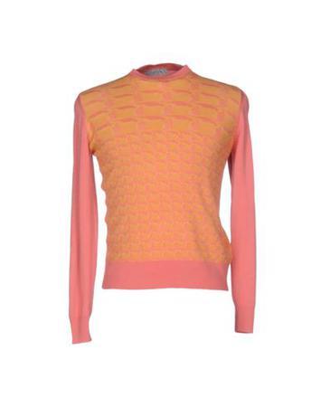 Свитер CORTIGIANI