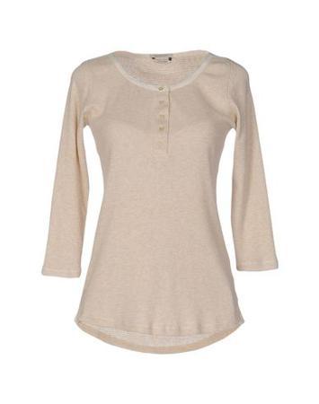 Свитер MAISON SCOTCH Свитер MAISON SCOTCH