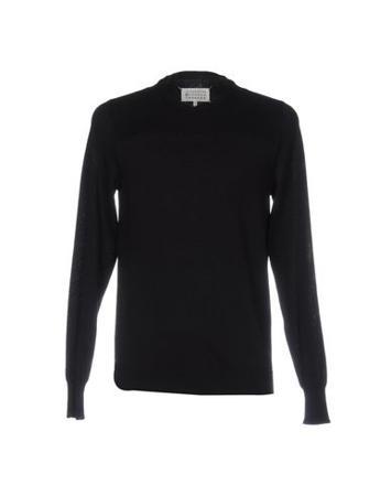 Свитер MAISON MARGIELA 10