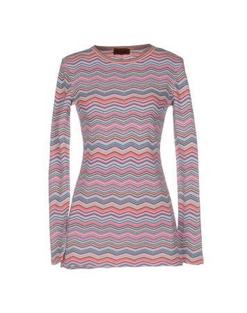 Свитер MISSONI