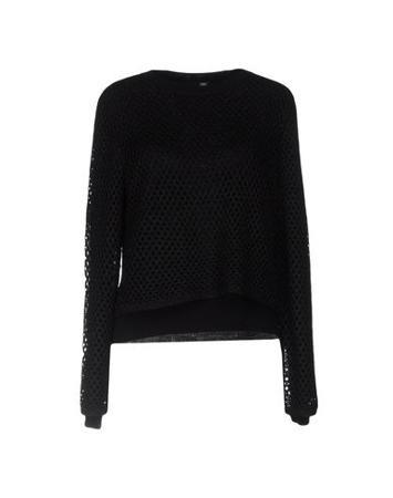 Свитер LOVE MOSCHINO