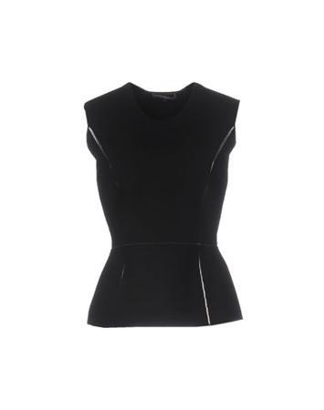 Свитер SALVATORE FERRAGAMO