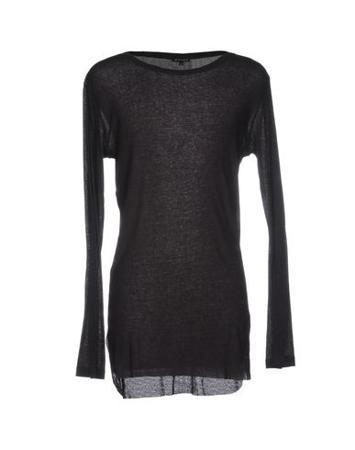 Свитер ANN DEMEULEMEESTER