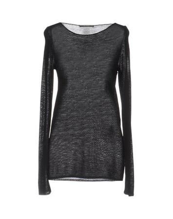 Свитер BP STUDIO