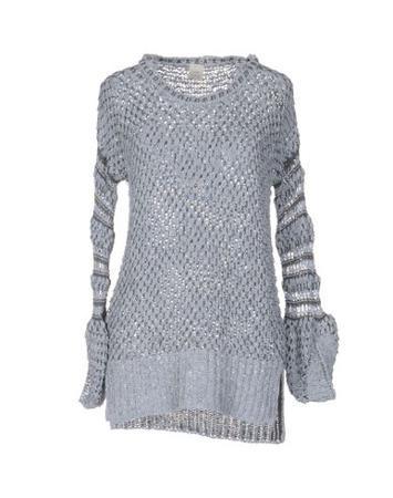 Свитер PINKO TAG