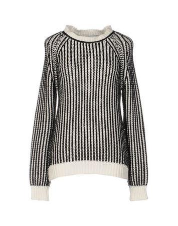 Свитер EACH X OTHER