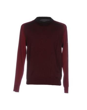 Свитер MAISON MARGIELA 10