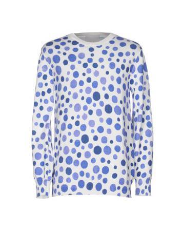 Свитер PAUL MEMOIR