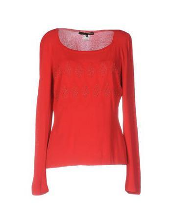 Свитер LES COPAINS