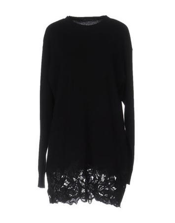 Свитер ERMANNO SCERVINO