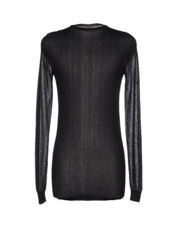 Свитер RICK OWENS