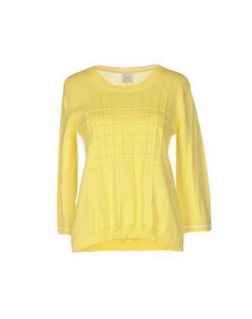 Свитер PINKO TAG