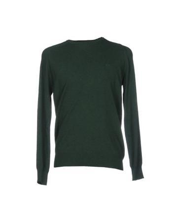 Свитер BOSS BLACK