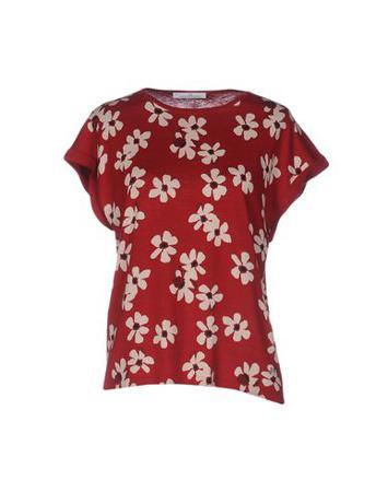 Свитер CAROLINA HERRERA