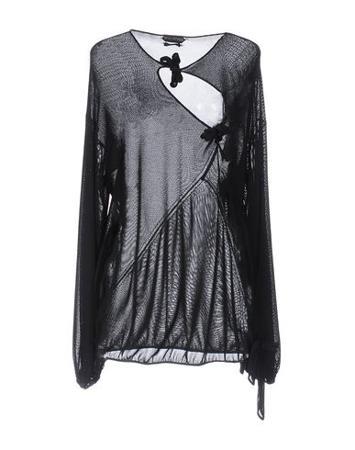 Свитер TOM FORD