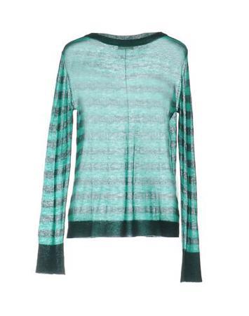 Свитер MOMONÍ