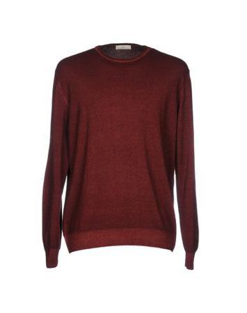 Свитер PANICALE