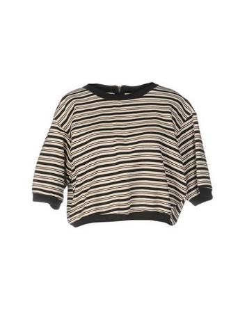 Свитер HOPE COLLECTION