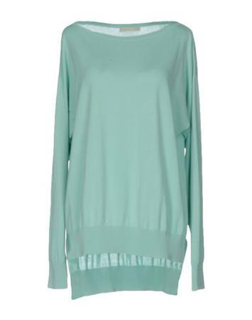 Свитер IMPERIAL