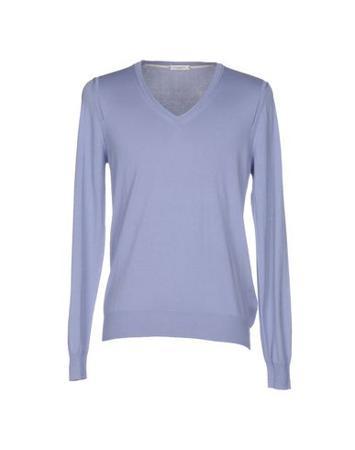 Свитер PAOLO PECORA