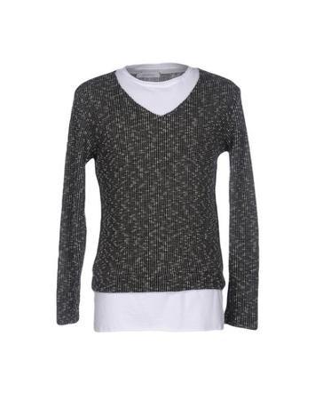 Свитер ALFONSO RAY