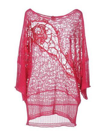 Свитер SAVE THE QUEEN