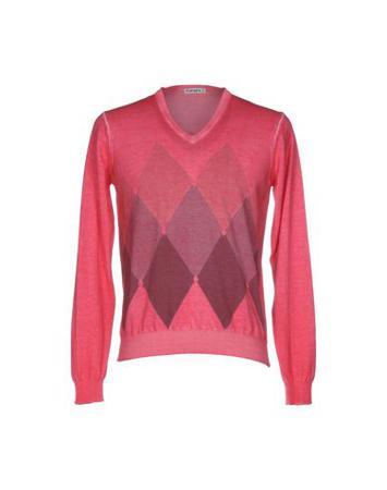 Свитер KANGRA CASHMERE