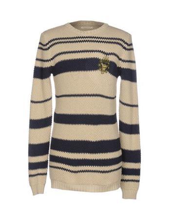 Свитер HAPPINESS