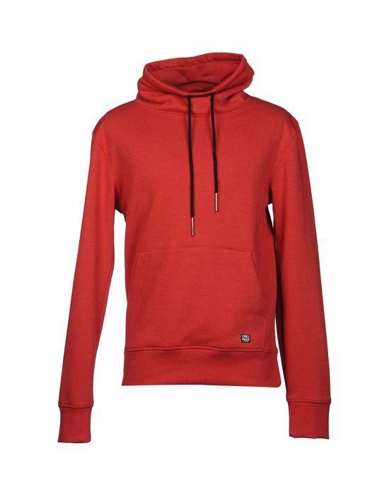 Толстовка ORIGINALS BY JACK & JONES