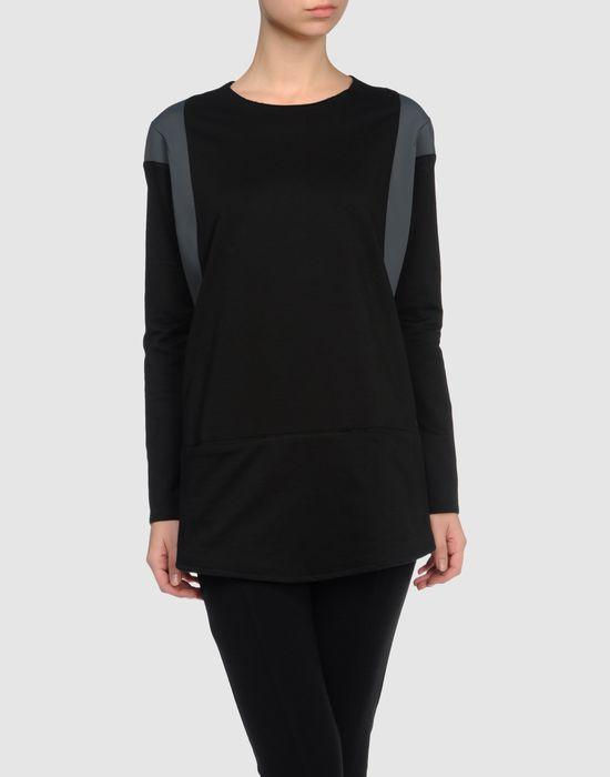 Толстовка FABRIC DIVISION